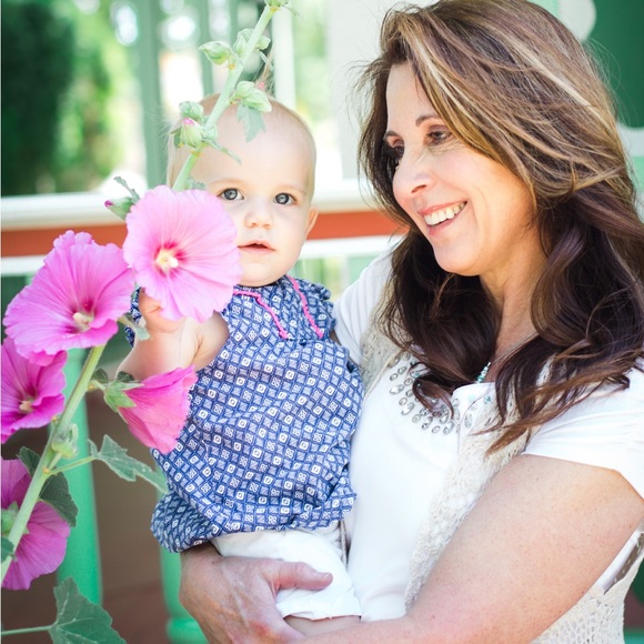 Hello 🌷 - Picture 10 of 11